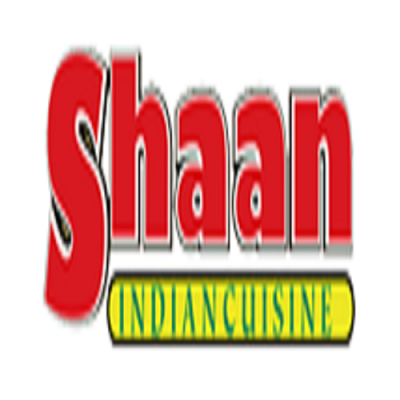 Shaan Indian Cuisine – Authentic Indian Restaurant In Cincinnati Ohio